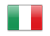 NUOVA IDROTECNICA - Italiano
